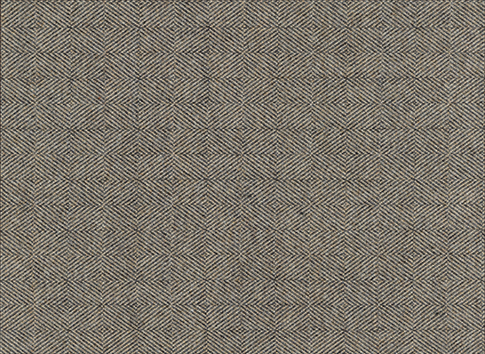SHGW3070-10