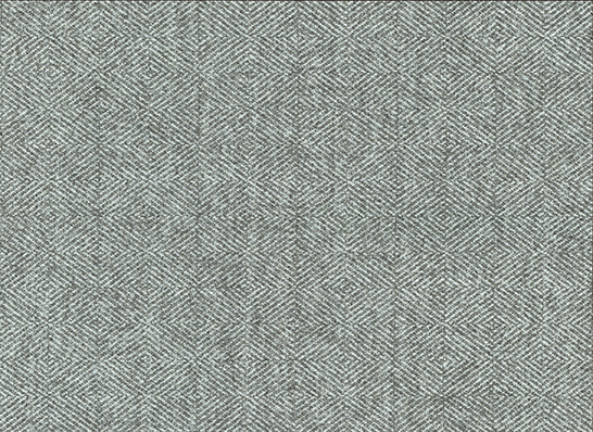 SHGW3070-13